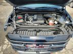 2026 GMC Sierra K1500 AT4