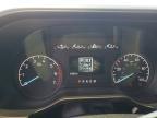 2023 Ford F350 Super Duty
