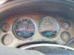2014 Chevrolet Silverado K3500 LTZ