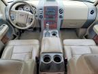 2006 Ford F150 Supercrew