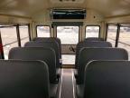 2015 Ic Corporation CE Series School-School Bus