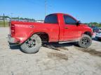 2008 Dodge RAM 1500 ST