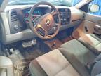 2008 Chevrolet Silverado K1500