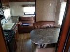 2016 Jayco Camper Trailer