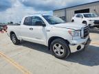 2013 Toyota Tundra Double Cab SR5
