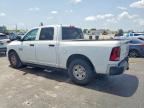 2015 Dodge RAM 1500 ST