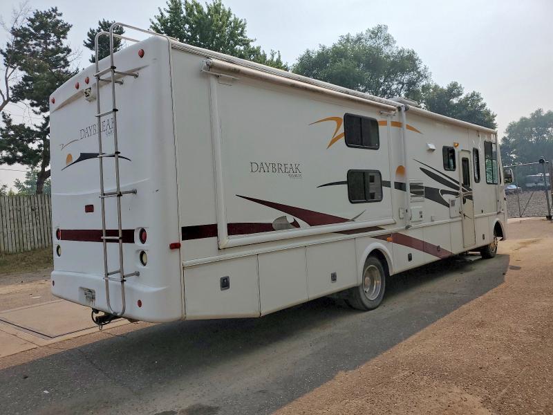 2006 Ford Daybreak RV