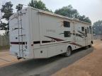 2006 Ford Daybreak RV
