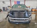 2013 Dodge RAM 2500 SLT