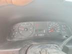 2006 Ford F350 Super Duty