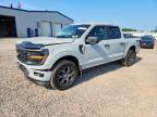 2026 Ford F150 STX