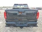 2024 GMC Sierra K1500 Denali Ultimate