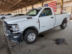 2022 Dodge RAM 2500 Tradesman