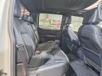 2024 Ford F150 Lariat