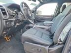 2021 Dodge RAM 1500 BIG HORN/LONE Star