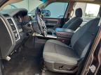 2015 Dodge RAM 1500 SLT