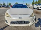 2013 Scion Fr-s Base