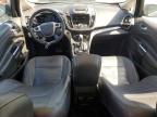 2013 Ford C-MAX SEL