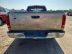 2003 Dodge RAM 2500 ST