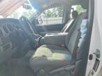 2010 Toyota Tundra Double Cab SR5