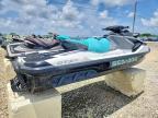 2024 Sea-Doo Jetski