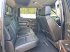 2019 GMC Sierra K1500 Denali