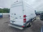2012 Mercedes-Benz Sprinter 2500 Delivery Van