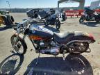 2001 Harley-Davidson Fxstdi