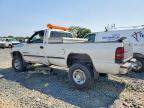 1999 Dodge RAM 2500