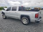 2017 GMC Sierra K1500 SLT