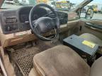 2006 Ford F350 Super Duty