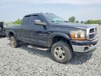 2006 Dodge RAM 2500 ST