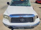 2008 Toyota Tundra SR5