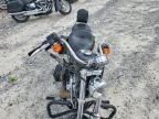 2015 Harley-Davidson XL1200 V