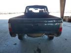 1996 Toyota Tacoma Base