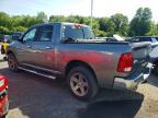 2012 Dodge RAM 1500 SLT