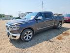 2019 Dodge RAM 1500 Limited