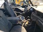 2024 Polaris General XP Utility Vehicle