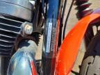 2007 Harley-Davidson XL1200 N