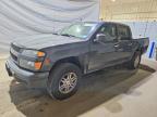 2012 Chevrolet Colorado LT