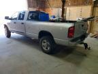 2007 Dodge RAM 2500 ST