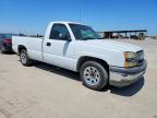2005 Chevrolet Silverado C1500