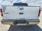 2004 Ford F150 Supercrew