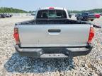 2007 Toyota Tacoma Base