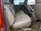 2005 GMC New Sierra K1500