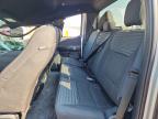 2022 Ford F150 Super Cab