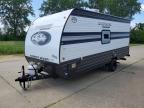 2027 Forest River Cherokee Camper
