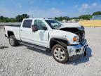 2017 GMC Sierra K2500 SLT
