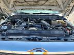 2016 Ford F350 Super Duty