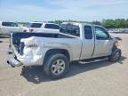 2010 GMC Canyon SLT